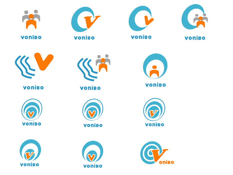 4logoھO(sh)Ӌ(j):logoھO(sh)Ӌ(j)Ă(g)^