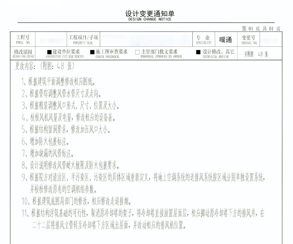 2O(sh)Ӌ(j)׃:O(sh)Ӌ(j)׃ڹ׃