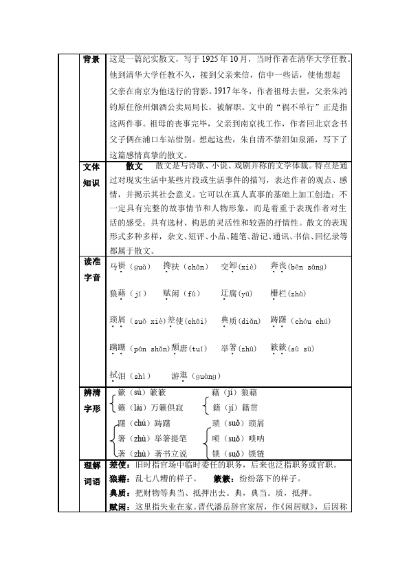 2Ӱ̌W(xu)O(sh)Ӌ:Ӱ_n̰n