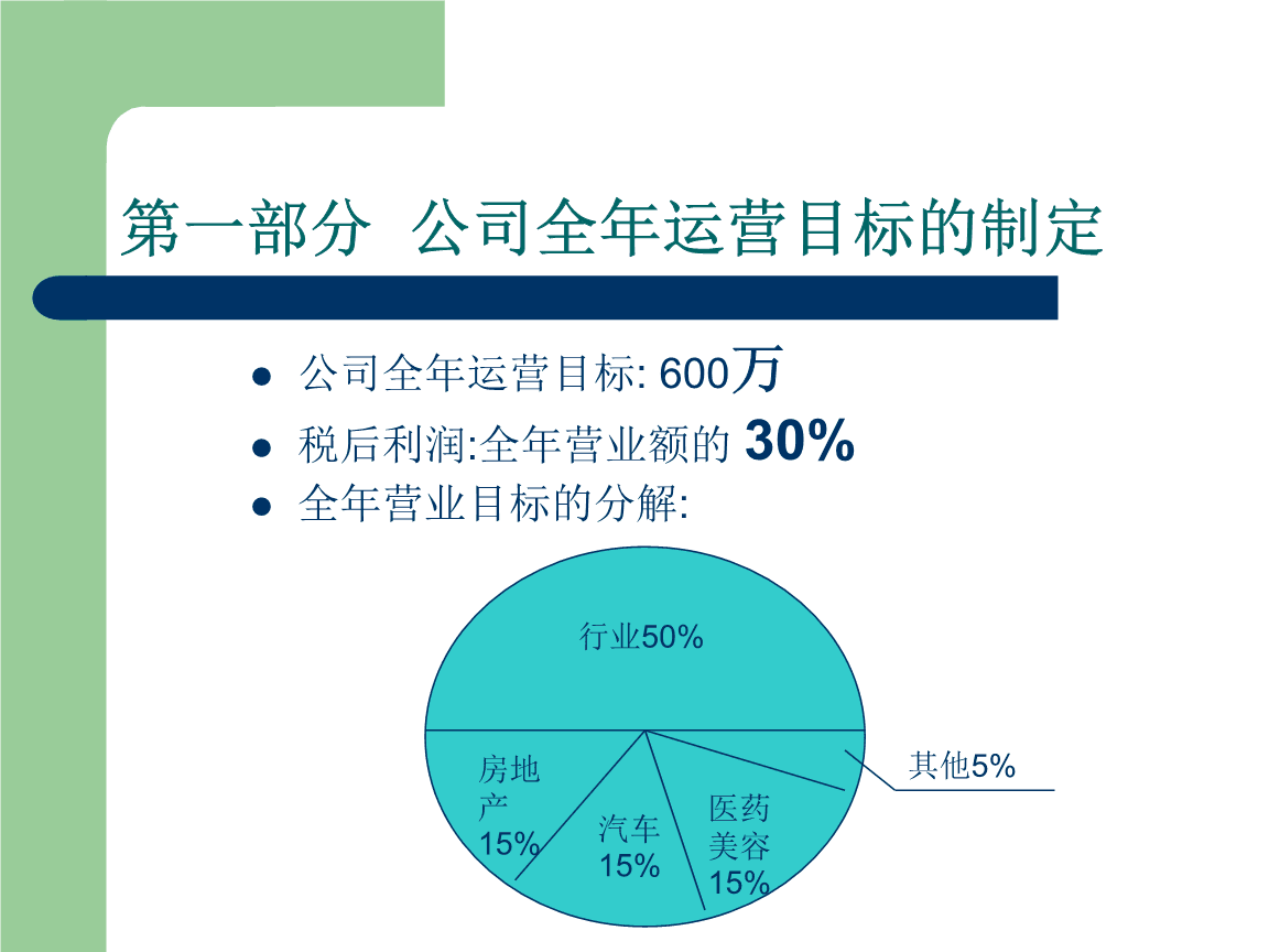 2V湫˾IN:N**IN