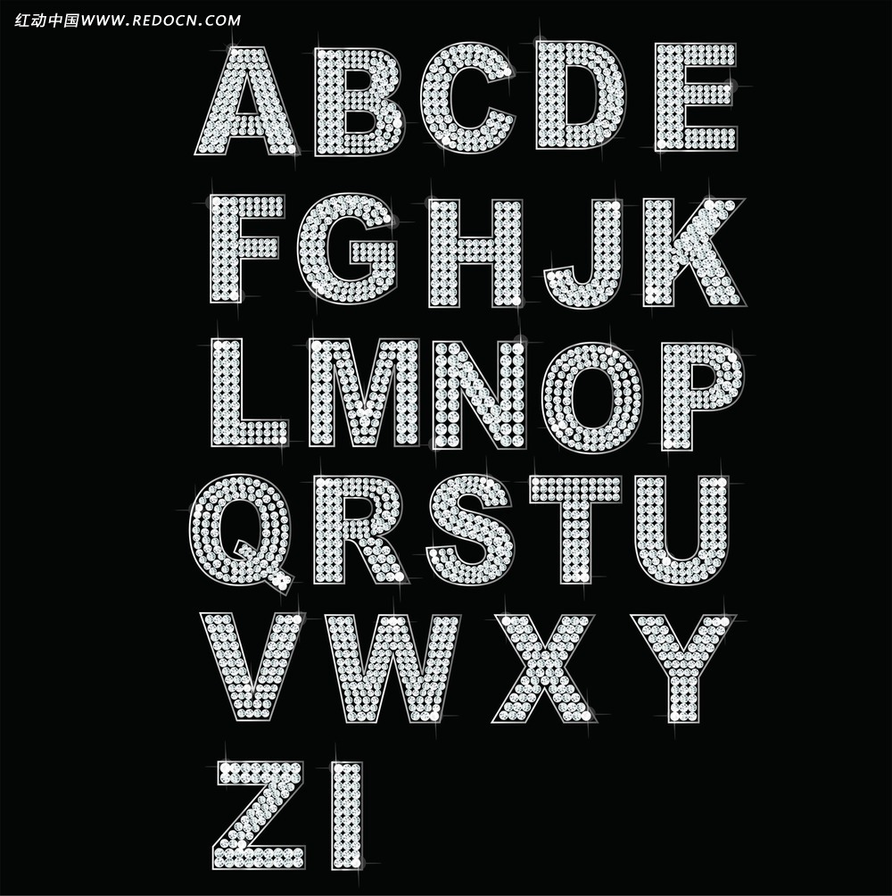 4ĸO(sh)Ӌ(j):·ĸO(sh)Ӌ(j)c(din)