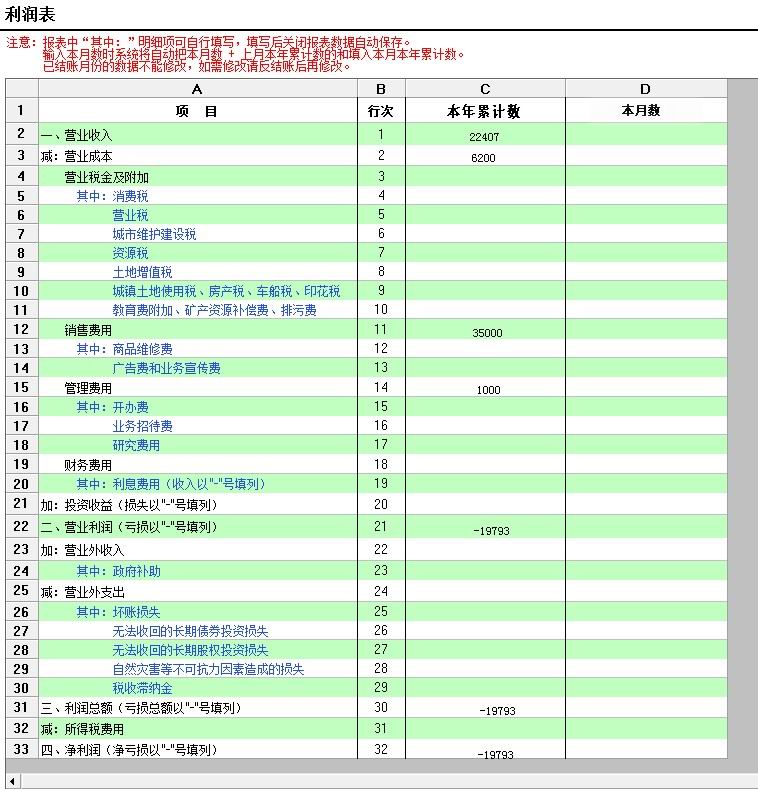 2V湫˾_(ki)(w)~:Ո(qng)(wn)V湫˾_(ki)(w)I(y)l(f)ƱҪU{ٶ