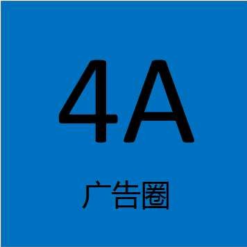 44aV湫˾:4AV湫˾Ї(gu)4AV湫˾